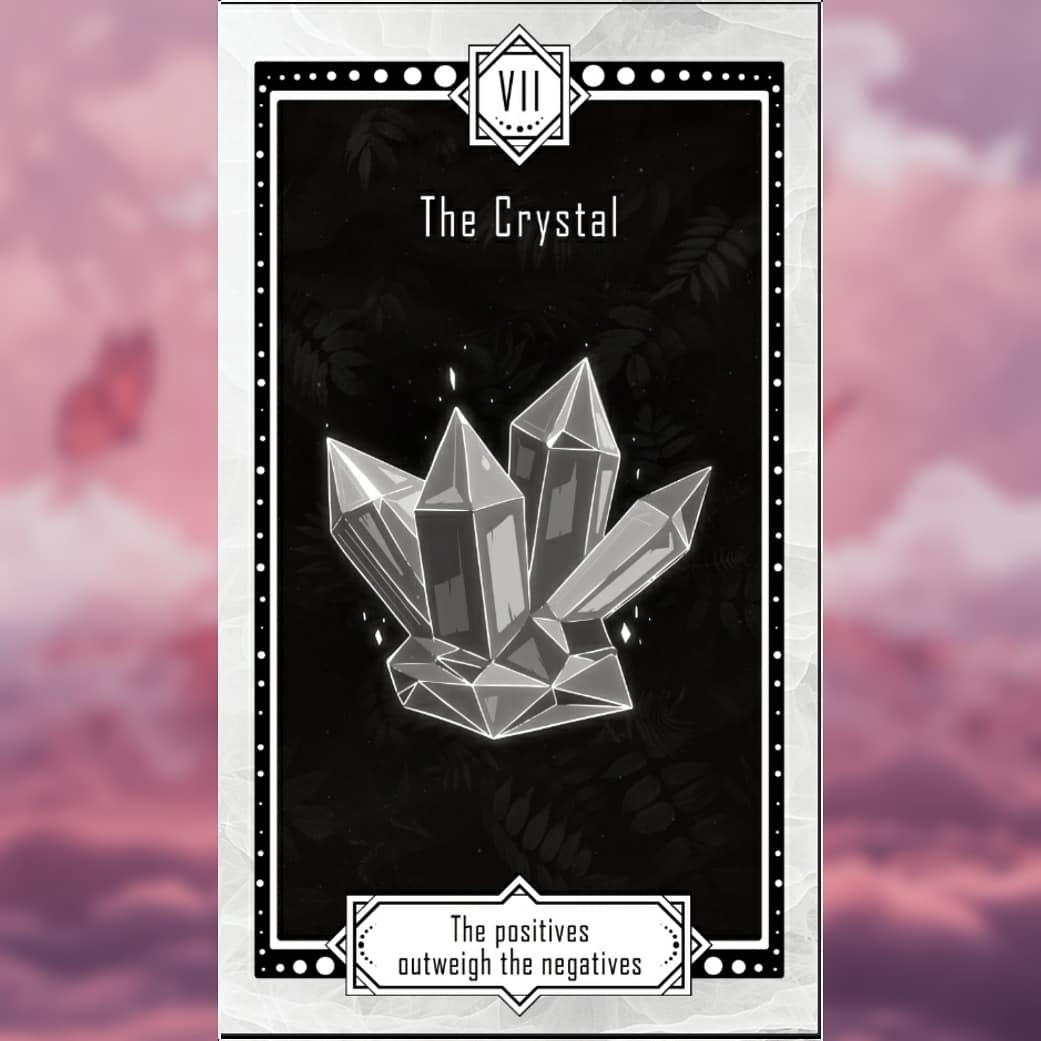 Ritual Resin tweet media
