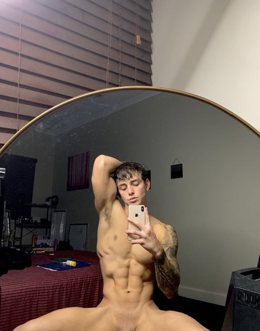 Link in bio for my cheeky OF sale 👅 https://t.co/ABb4f7eUP6