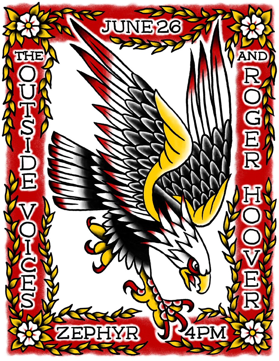 zephyr pub tweet media