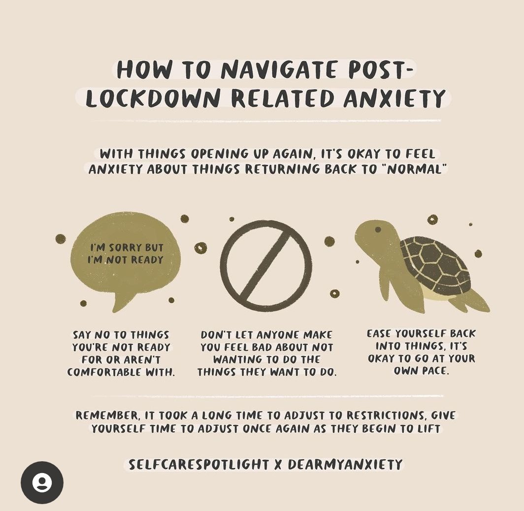 mentalhealth@strath tweet media