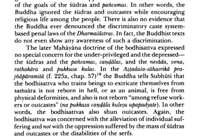 E4v-u0LUYAIhAbv?format=jpg&name=small