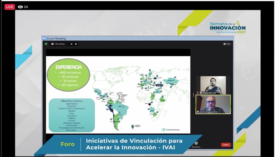 CompetitivenessGroup tweet media