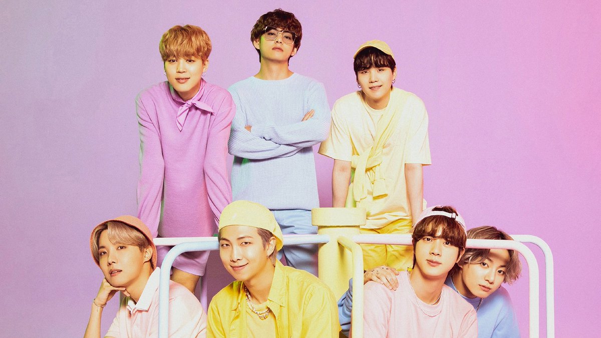 idlecharts's tweet photo. Only songs to win 10 or more trophies on Korean music shows in 2021:

BTS – Butter (11)
IU – Celebrity (11)
@G_I_DLE – HWAA (10) https://t.co/1J39fHgPxF