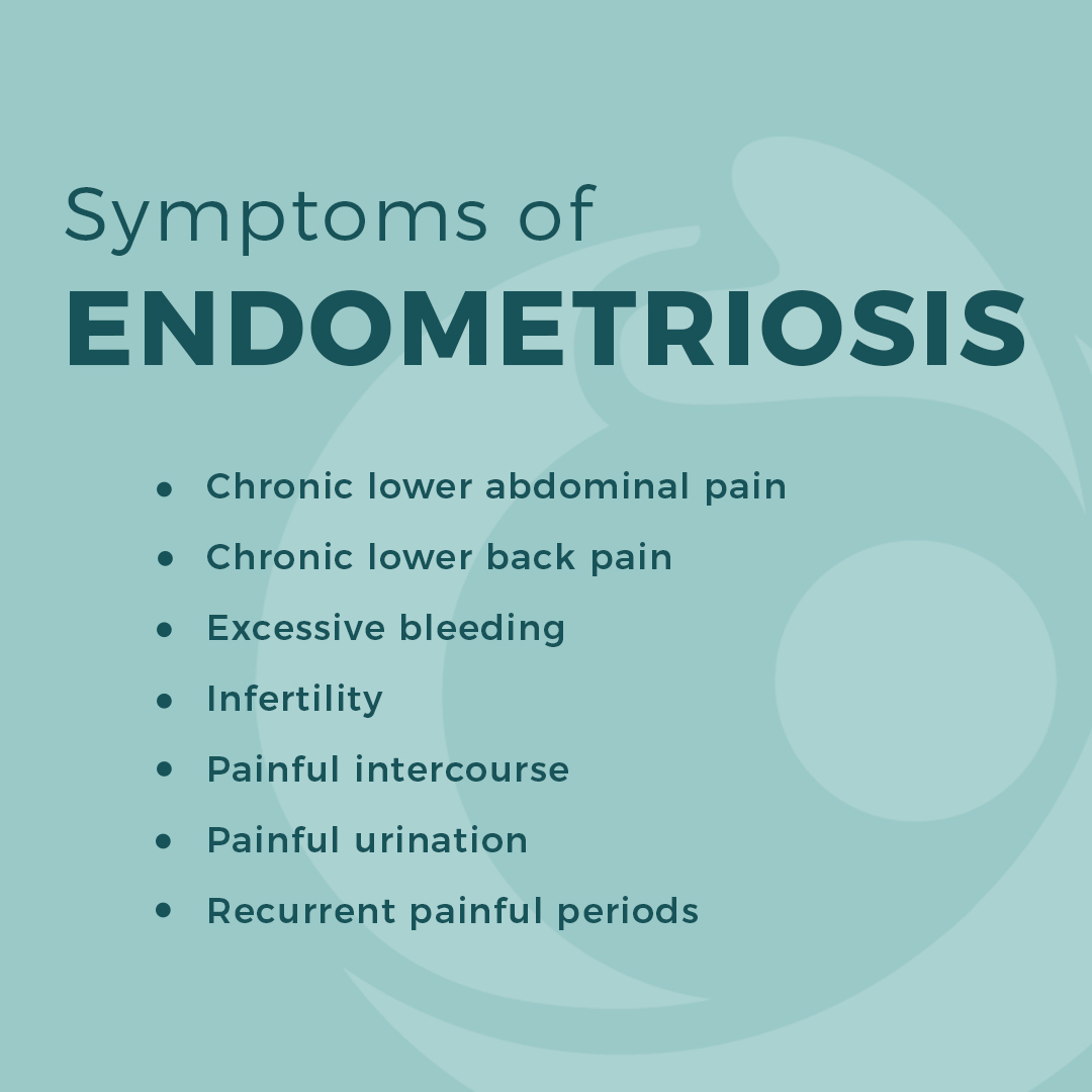MicrobeFormulas's tweet image. Have you ever heard of PCOS or endometriosis?

What Every Woman Should Know: get.microbeformulas.com/tgo