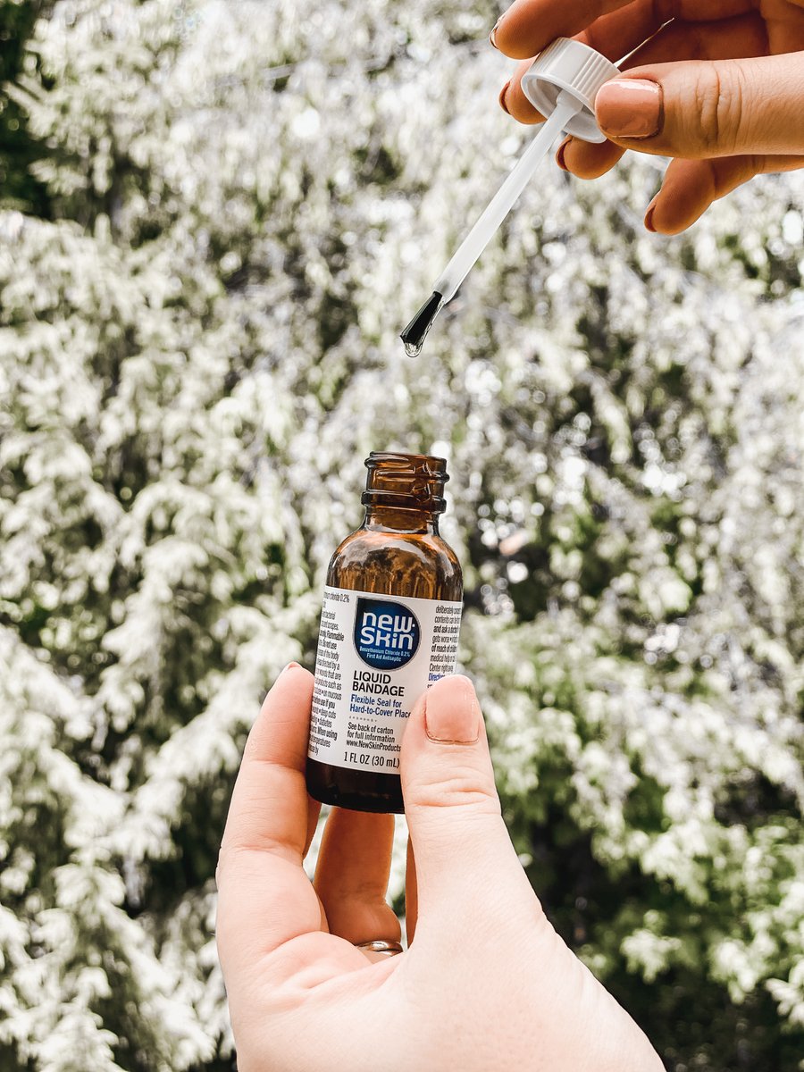 On the blog I'm sharing 4 Outdoor Adventure Essentials for Summer 2021, read here: beingsummershores.com/blog/4-outdoor… <a href="/BabbleBoxxTeam/">BabbleBoxx</a> #ExploreOutdoorsBBxx #applysealheal #pamprin #4CFoods #4CEnergySticks #ad