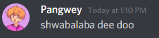 M0ley2's tweet photo. MY FRIEND JUST SAID THIS WHICH IS VERY RACISM AND ITS THE S SL*R NOOOOOOO 🤬 https://t.co/tx4xs59WcG