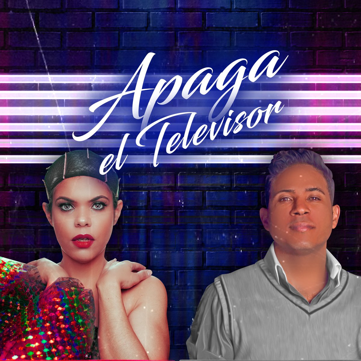 Andre Veloz tweet media