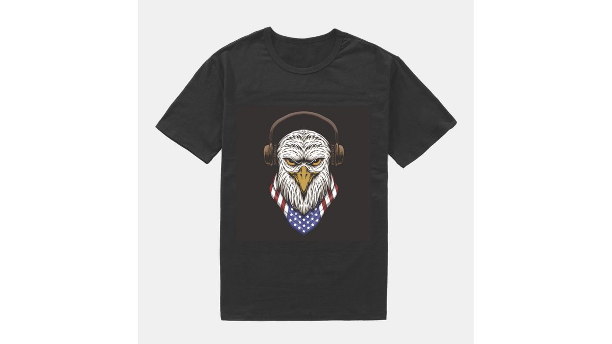 OnPointPatriot1's tweet photo. What y'all think about these? Feedback goes a long way! #patriotsunite https://t.co/BWR1TolzRm