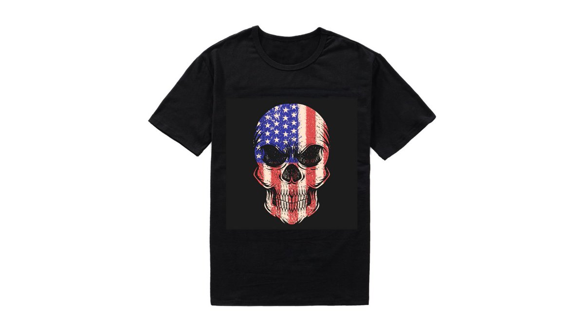 OnPointPatriot1's tweet photo. What y'all think about these? Feedback goes a long way! #patriotsunite https://t.co/BWR1TolzRm