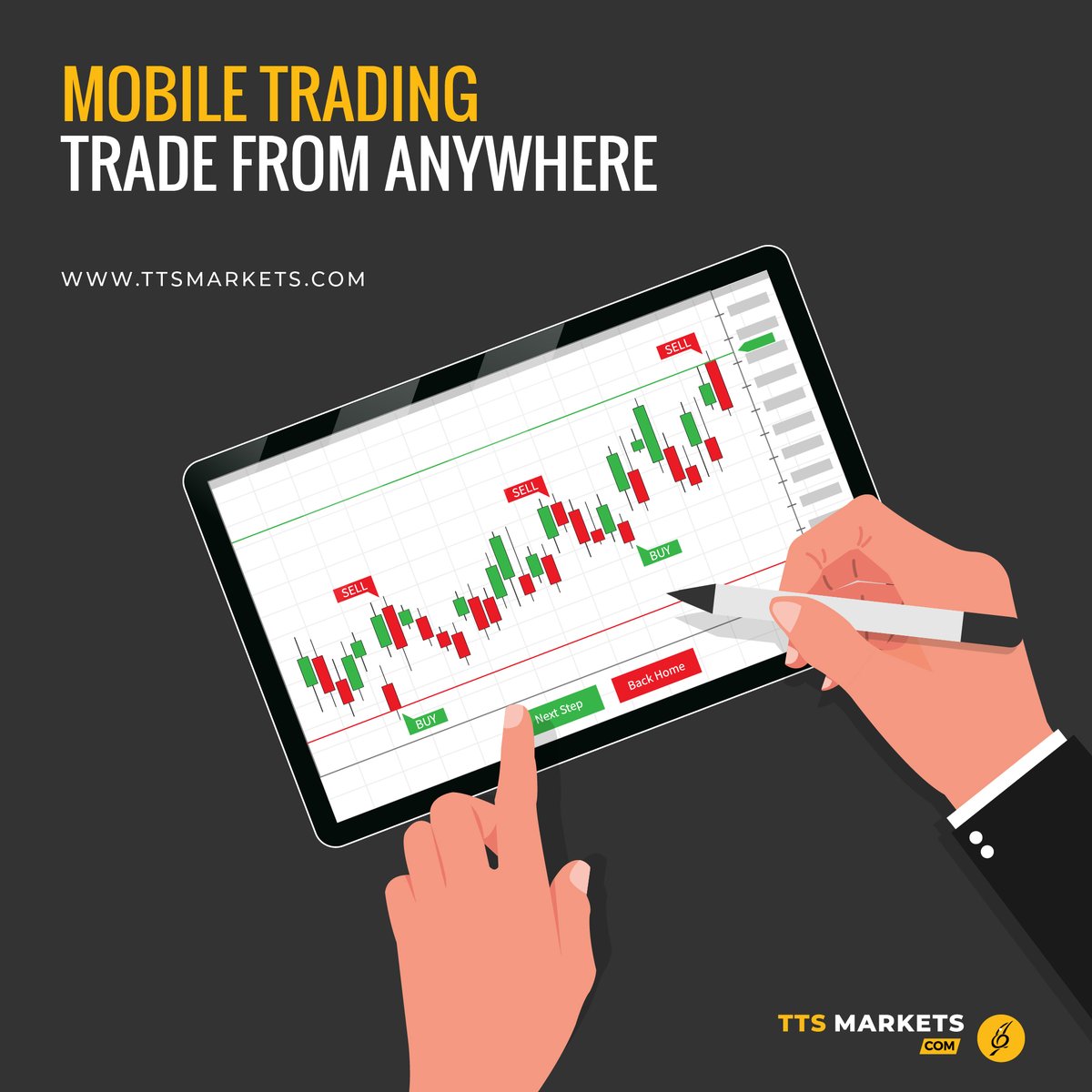 TTS_MARKETS's tweet photo. For More Details:
Mr.Abdul
TTSMARKETS[Relationship Manager]
contact : +91-99866 49983
E-Mail: support@ttsmarkets.com
Skype: tts markets

#forexsignal #bitcointrading #fxsignals #altcoin #trader #trading #forex #bitcoin #money #forextrader #cryptocurrency #daytrader #forextrading https://t.co/LEV3vga9lh