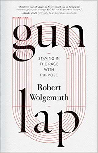 robertwolgemuth's tweet photo. My old friend, Steve Brown, gives a sweet and ringing endorsement of #gunlap book on @keylife. Thank you, Steve. https://t.co/WGvhwtofse https://t.co/Z1LtR4y2sV