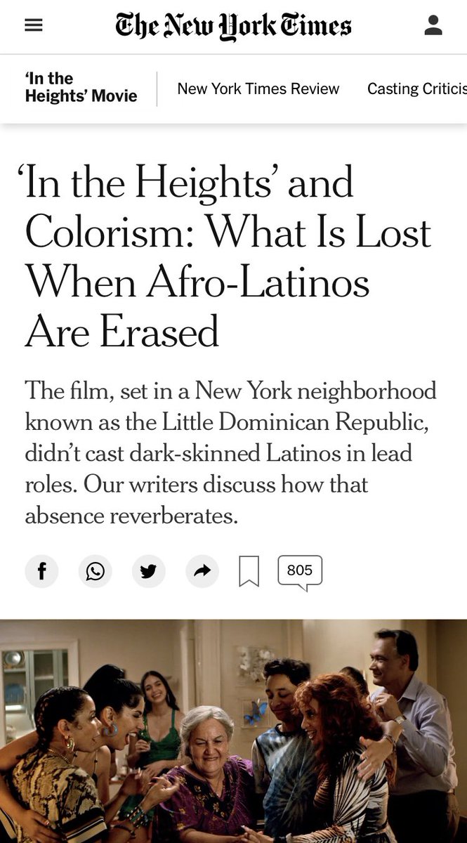 Nelly Castillo tweet media