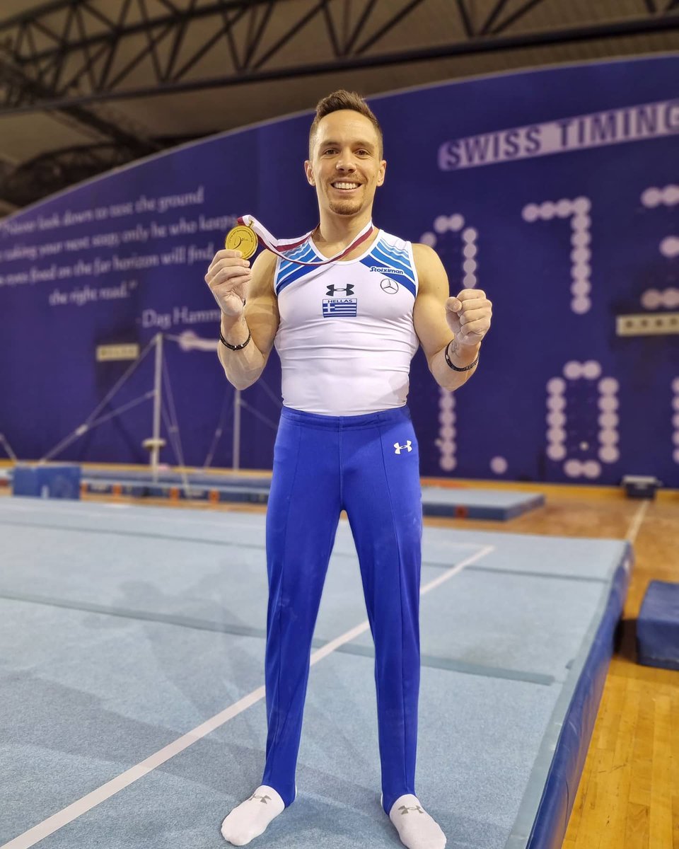 Petrounias_E's tweet image. Αυτή είναι η μαγεία του Πρωταθλητισμού λοιπόν!
Από την "κόλαση στον παράδεισο".
Ένας γολγοθάς χρόνων τελείωσε με τον καλύτερο τρόπο. 
Φύγαμε για Τόκιο! Ευχαριστώ την ομάδα μου και όλους εσάς που είστε δίπλα μου σε αυτή την διαδρομή!
#πετρουνιας
#roadtotokyo #hellas #petrounias