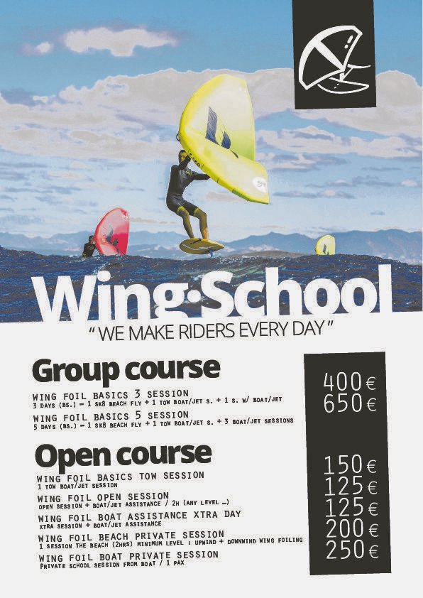 Lineupfuerte's tweet photo. There is wind, what are you waiting for?
Line Up Fuerteventura | Enjoy Surf, Kitesurf and SUP in beatifull Corralejo https://t.co/3xfAKRKFEW #fuerteventura #ktiefuerteventura #lineupfuerte #canarias #ktiesurf #wingsurf #wingter #kiter #kiteschool https://t.co/gEfAmvqTUB