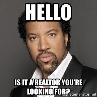 PRTstl's tweet photo. Experienced Realtors available to assist you. 😉 Call or message us any time. 🏘
#letsgetmoving #STL #StLouis #STLhomes #StLouisRealEstate #STLrealestate #missourirealestate #missourihomes #StCharlesRealEstate #stcharlesmo #OfallonMo https://t.co/bOvVqKJJ1u