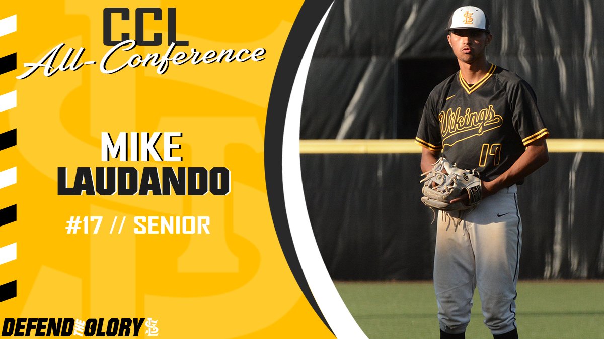 St. Laurence Baseball tweet media