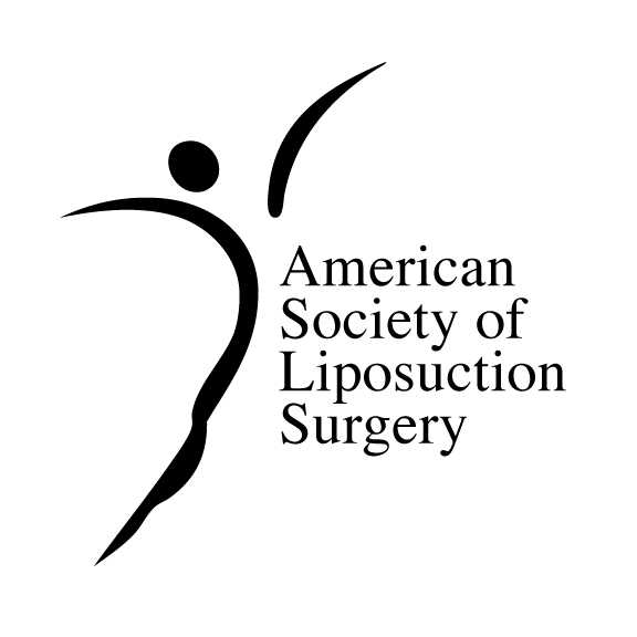 LisaCainDesign's tweet photo. Does timeless design really exist? I think it could. I created the American Society of Liposuction Surgery logo in 2001 and over 20 years later it is still being utilized. The simple lines, shapes, color and font have stood the test of time. #FlashBackFriday #TimelessDesign https://t.co/k8JvDnzvDk