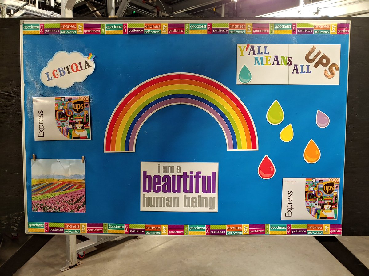 OVA_LGBTQA_BRG tweet media