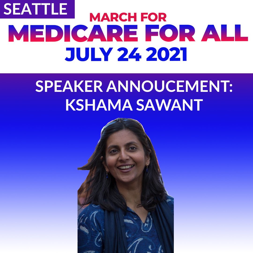 RedBeretsM4All's tweet photo. @PramilaJayapal You weren’t available for @M4M4ALL_Seattle. 

Are you available to stand with @M4M4ALL D.C.? 

We want the age of eligibility lowered to ZERO! 

The reason @WholeWashington is even a thing is because you aren’t fighting. 

You won’t fight for M4A but you also won’t endorse WW… https://t.co/FMcCkCDgd8