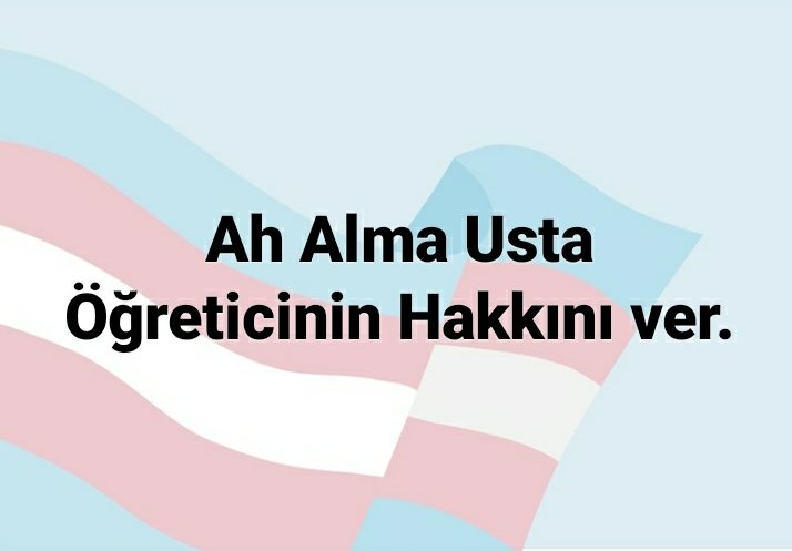 UstayıBitiren Yönetmelik <a href="/RTErdogan/">Recep Tayyip Erdoğan</a> <a href="/dbdevletbahceli/">Devlet Bahçeli</a> <a href="/ziyaselcuk/">Ziya Selçuk</a> <a href="/lutfielvan/">Lütfi Elvan</a> <a href="/senolsunat/">Şenol Sunat</a> <a href="/mebhbogm/">MEB Hayat Boyu Öğrenme Genel Müdürlüğü</a>  Hgfd