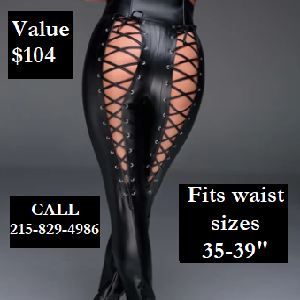 PASSIONAL's tweet photo. #FreebieFriday
Three #GiveAways
1- #FetishFashion #wetlook leggings
2- #Hollographic #bondagecollar
3- #intergallactic #analplug #siliconedildo #strapon #pleasuretool
Call 215-829-4986 to claim one of these beauties! Pick up today or pay to ship by 8pm https://t.co/vlO2hSfGSA https://t.co/G1nlWDclNa