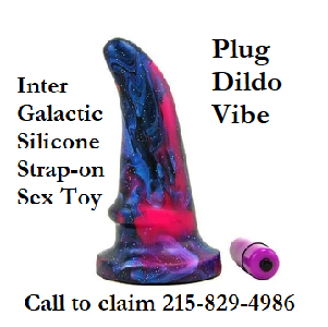 PASSIONAL's tweet photo. #FreebieFriday
Three #GiveAways
1- #FetishFashion #wetlook leggings
2- #Hollographic #bondagecollar
3- #intergallactic #analplug #siliconedildo #strapon #pleasuretool
Call 215-829-4986 to claim one of these beauties! Pick up today or pay to ship by 8pm https://t.co/vlO2hSfGSA https://t.co/G1nlWDclNa