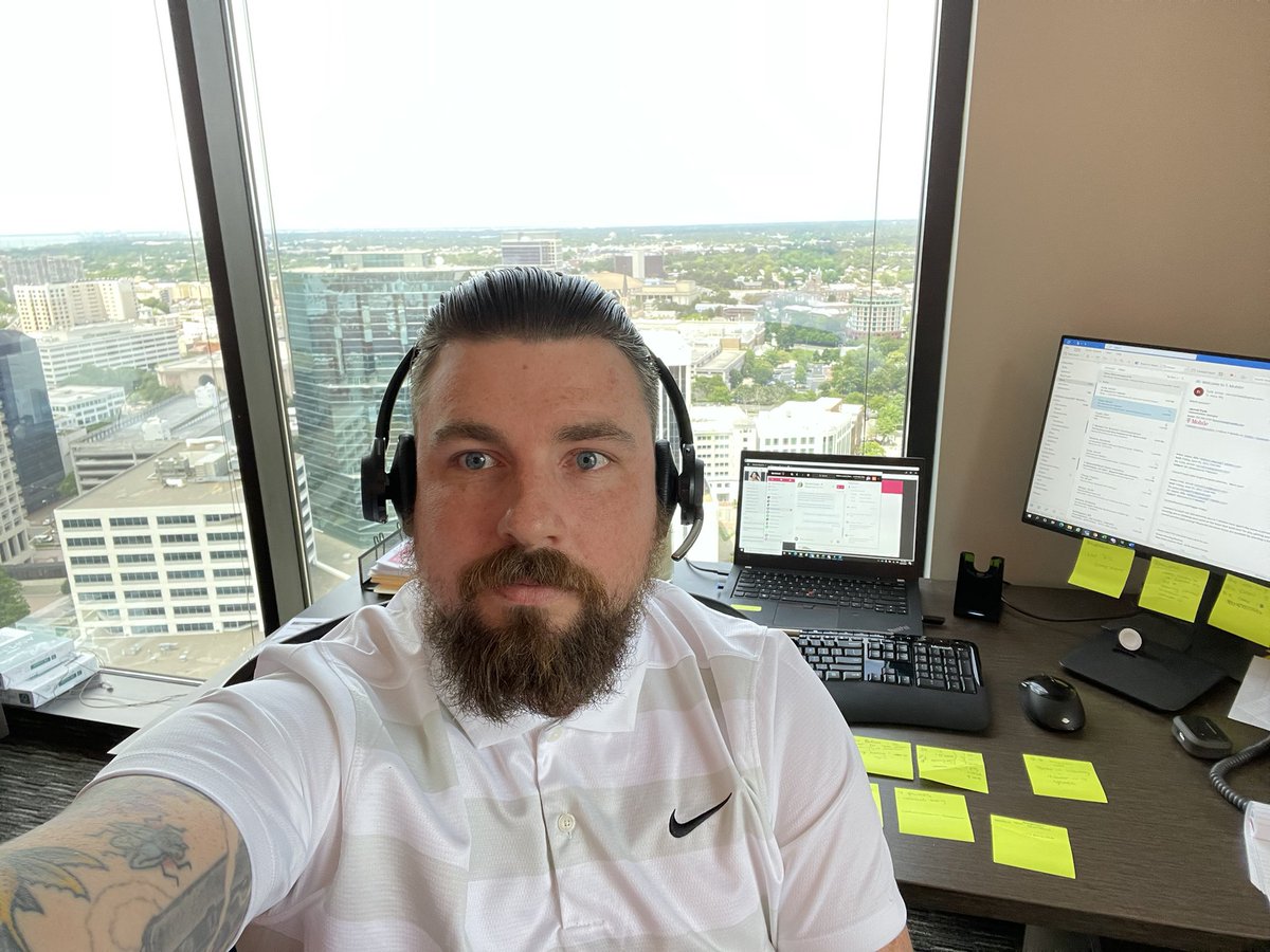 Billy Jaquis tweet media