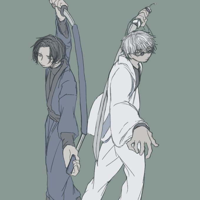 双剣 高画質 のtwitterイラスト検索結果 双剣 高画質 のtwitterイラスト検索結果