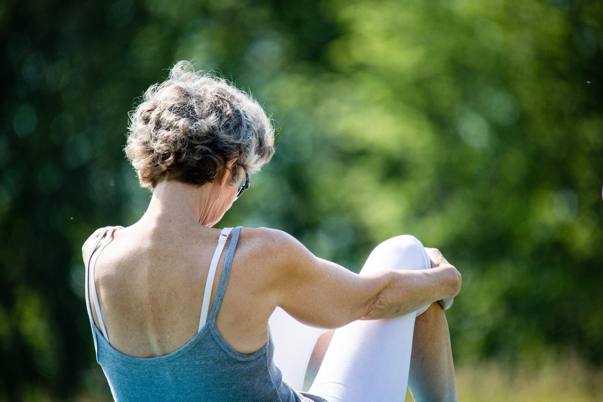 Domaine Forget de Charlevoix tweet media