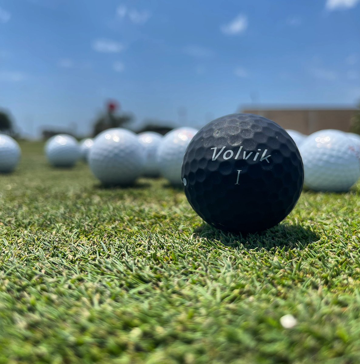 VolvikUSA tweet media