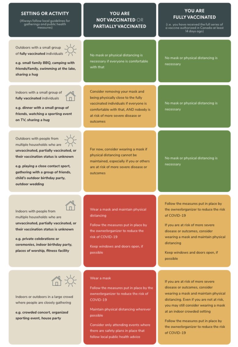 Erica Natividad tweet media