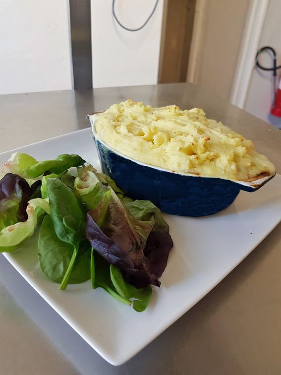 Tomorrow, treat yourselves to a wonderful breakfast at The Station, then browse <a href="/NthallertonMkt/">Northallerton Market</a> or browse first and come for lunch! Easy parking in our free car park. stationhotelnorthallerton.co.uk #Northallerton #marketday #parking #restaurant #cafe #breakfast #lunch #foodreviews