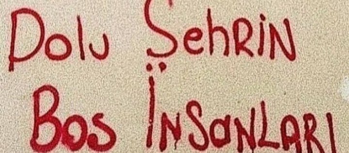 Zeki Özdemir0707 (@z17963224) on Twitter photo 