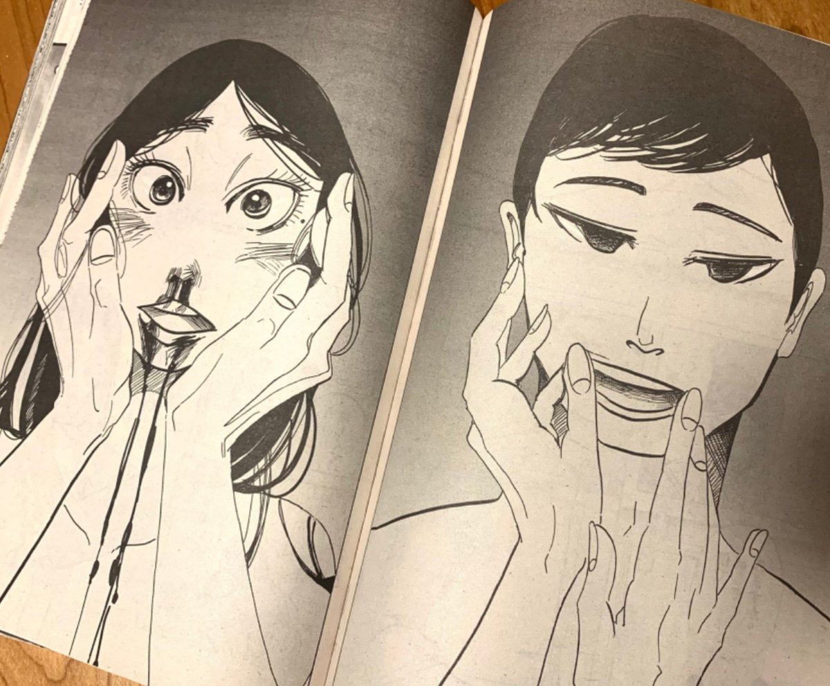 萌点就是泪痣！ https://t.co/MWoy1kn6lB