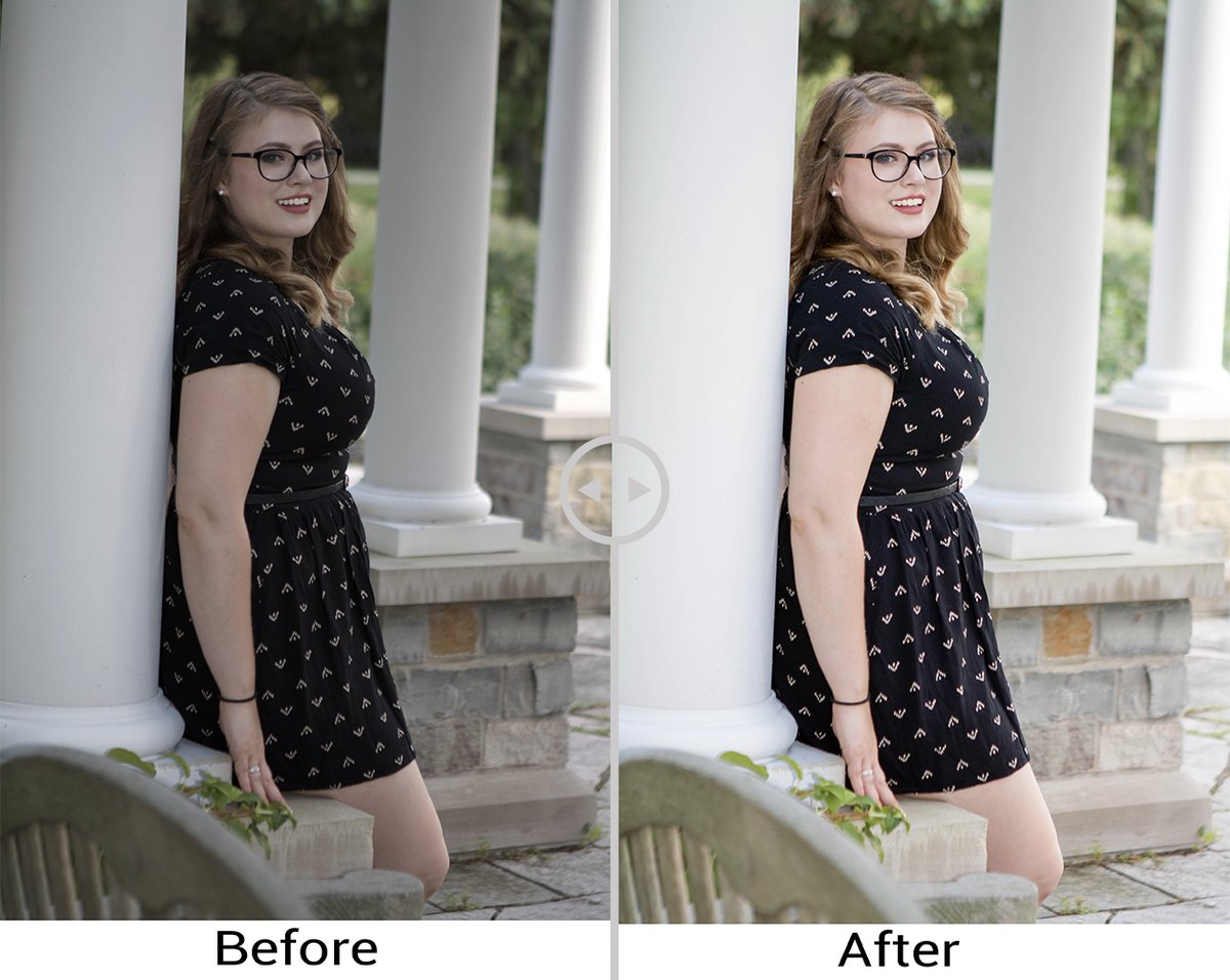 Hi, I am Shilpy- a professional Photo Editor.
contact me: cutt.ly/Ovtm33m
Portfolio: cutt.ly/yv3RnX8
#photographer #Photos #PhotographyArt #photoshop #PhotoOfTheDay #images #editor #notifications  #bussines #ThalapathyVijay  #SUGA #FelizJueves #StaySelcaDay