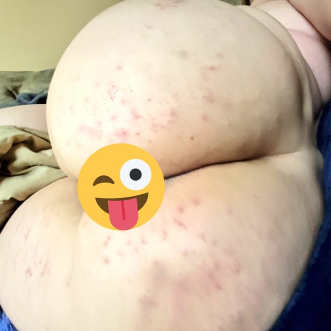 I just got spanked last weekend and yet I really need another right now 😐. Been a stressful morning and<a href="/tag/feet"class="tags"><span>#feet</span></a><a href="/tag/ineedaspanking"class="tags"><span>#ineedaspanking</span></a><a href="/tag/spankme"class="tags"><span>#spankme</span></a><a href="/tag/bottom"class="tags"><span>#bottom</span></a><a href="/tag/buttp"class="tags"><span>#buttp</span></a>