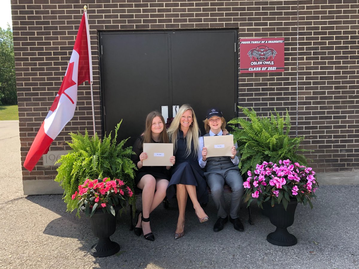 Sir William Osler PS tweet media