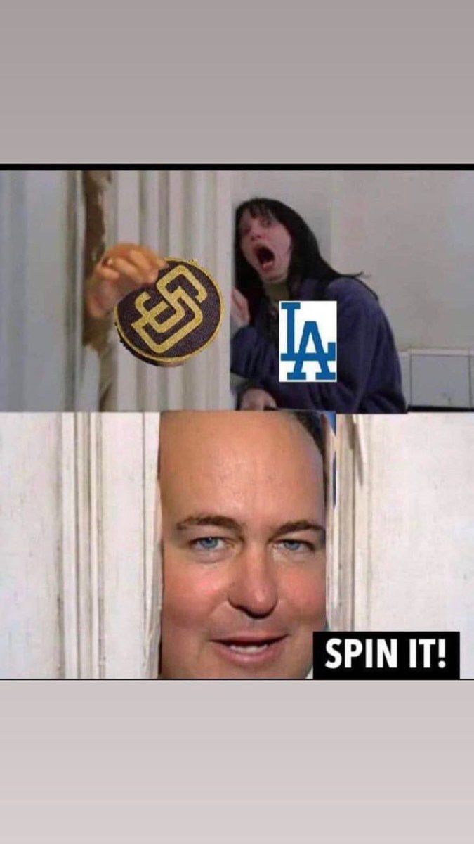 PadFathers619's tweet photo. Big mood. https://t.co/1VnBIpISLy