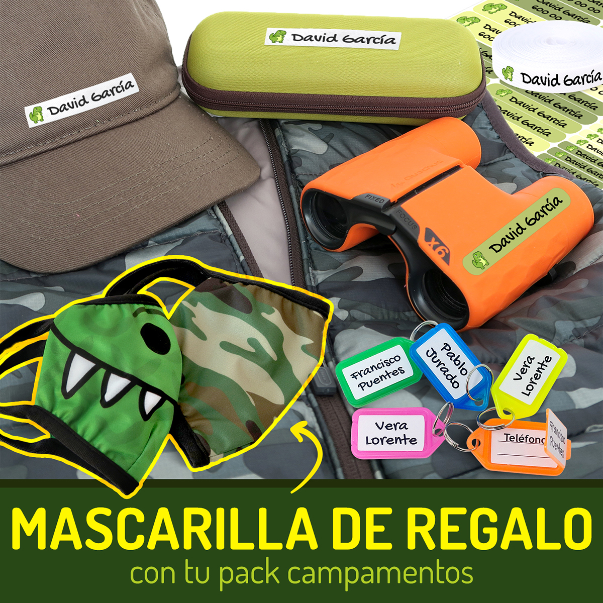 marcaropa's tweet photo. ¡Como lo oyes! Por cada pedido de 2 packs o pedido de importe superior a 40€ te regalamos una mascarilla del modelo que más te guste 🎉 Oferta válida sólo hasta el 5 de julio. ¡No te la pierdas! https://t.co/6j82NN0E9U https://t.co/3AhfVBBtN6
