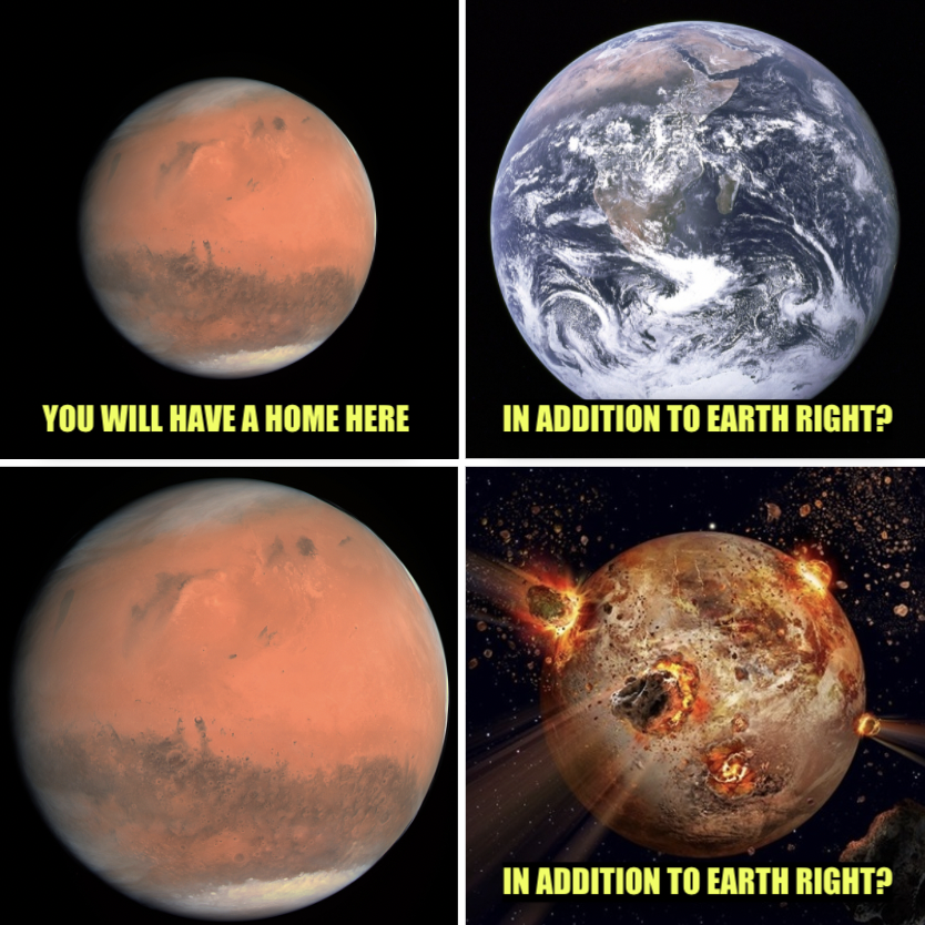 BoredElonMusk's tweet photo. https://t.co/jqYQyDQb2r
