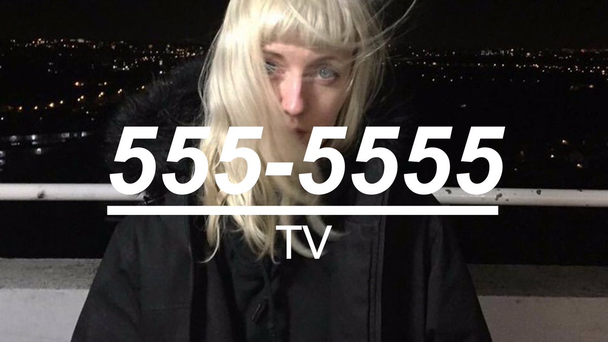 Elena Gumeniuk <a href="/ElenaGumeniuk/">Elena Gumeniuk</a>