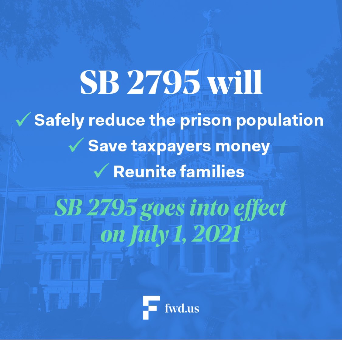 Mississippi Dreams Prisoner Advocacy tweet media