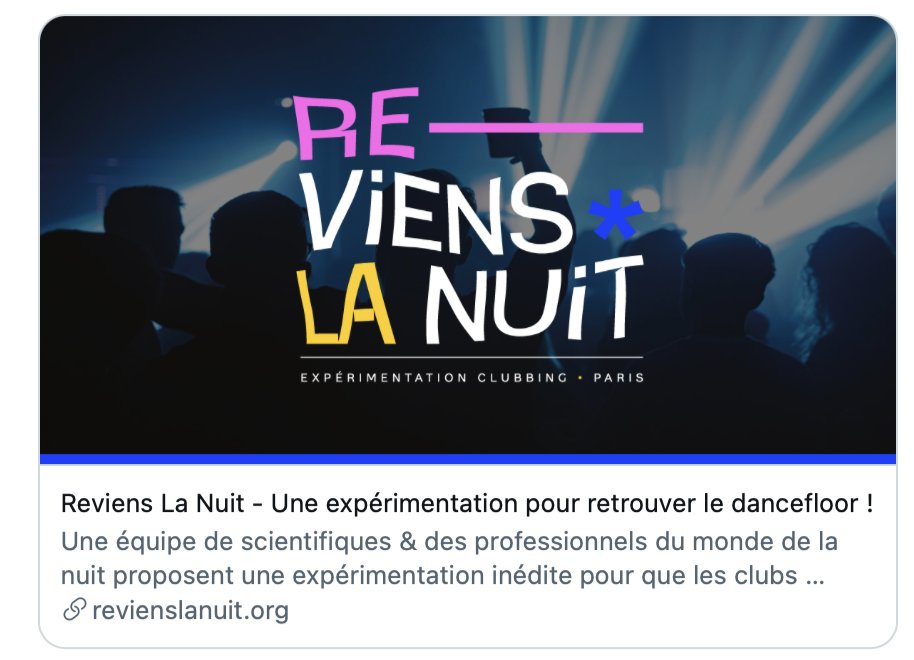 Club Digital Santé #hcsmeufr tweet media