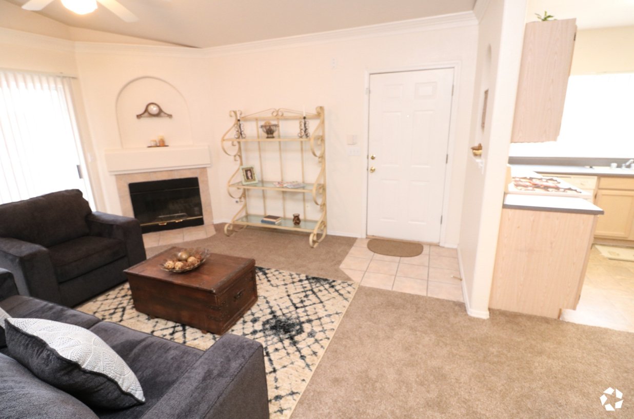 Taylor Ranch Luxury Apartments on Twitter "Tell a friend that would