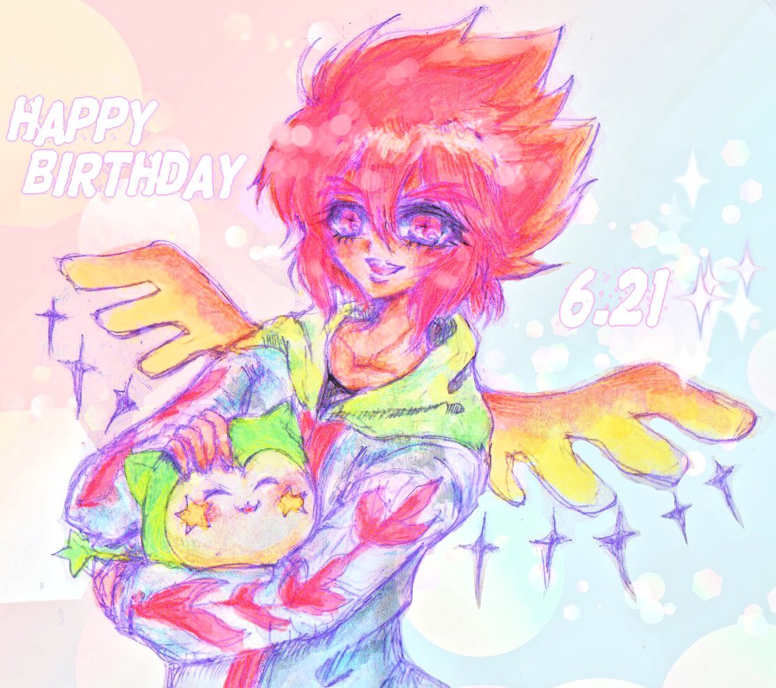 Twoucan 赤井翼 の注目ツイート イラスト マンガ Twoucan 赤井翼 の注目ツイート イラスト マンガ