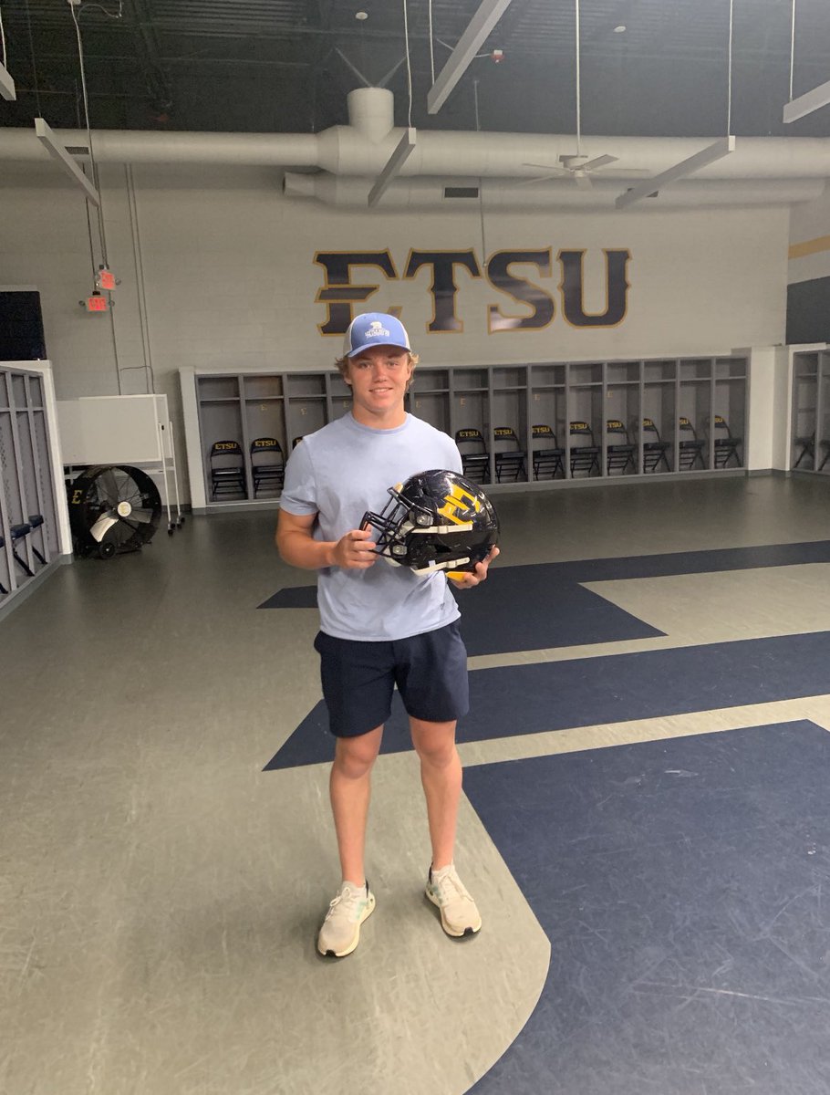 Reed Frederick tweet media