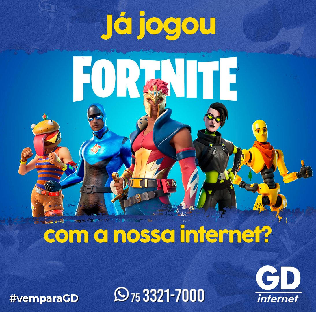 GD INTERNET (@internet_gd) / Posts / X