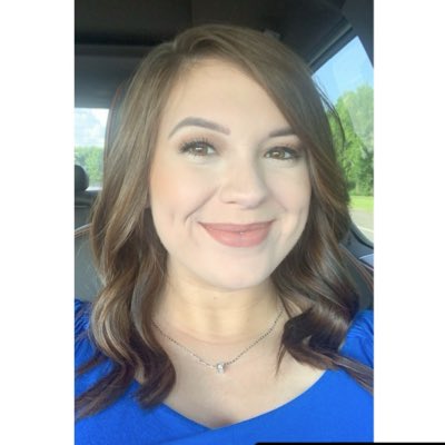 Katelyn_1997's tweet photo. #NewProfilePic https://t.co/kNhLZsvjyK