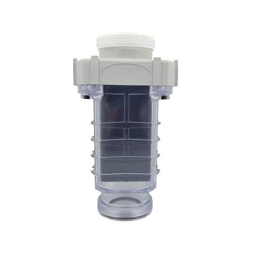 SolaxxWater's tweet photo. Get replacement parts and supplies direct from the 
Solaxx shop. https://t.co/I95M48jD4p #pools https://t.co/rdc0afq5Ri