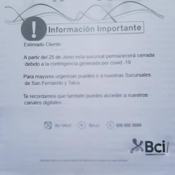 Primera Fuente tweet media